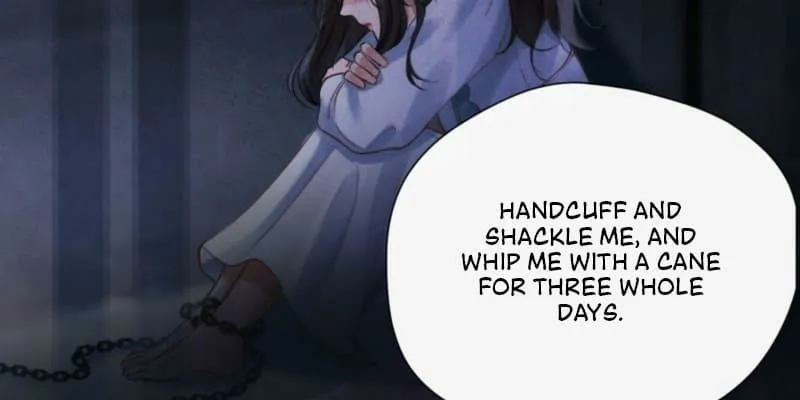 Good Girl Chapter 14 page 15 - 