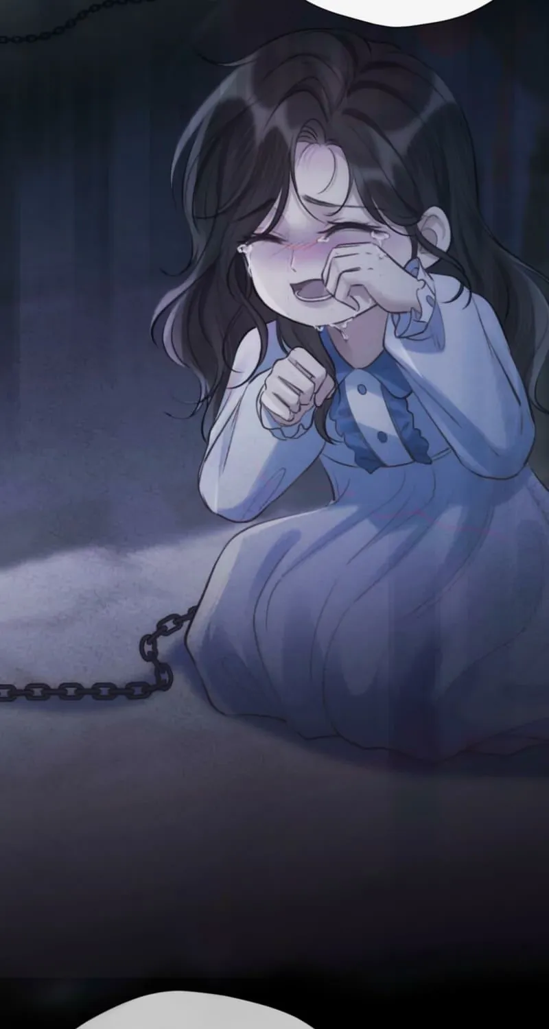 Good Girl Chapter 14 page 16 - 