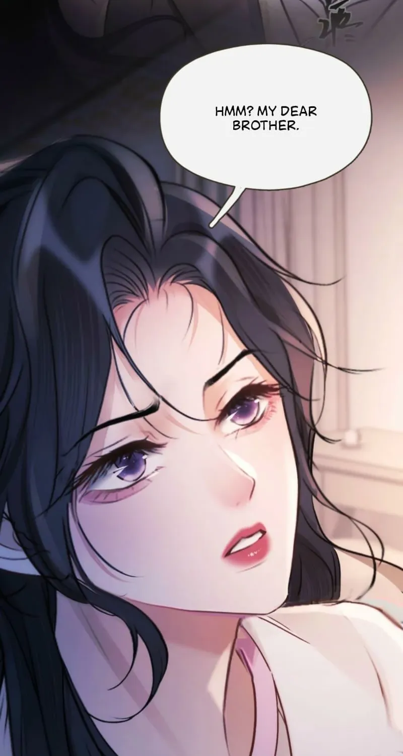 Good Girl Chapter 14 page 18 - 
