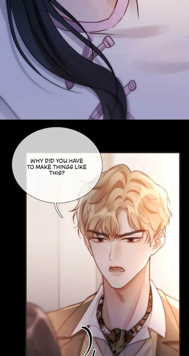 Good Girl Chapter 14 page 19 - 