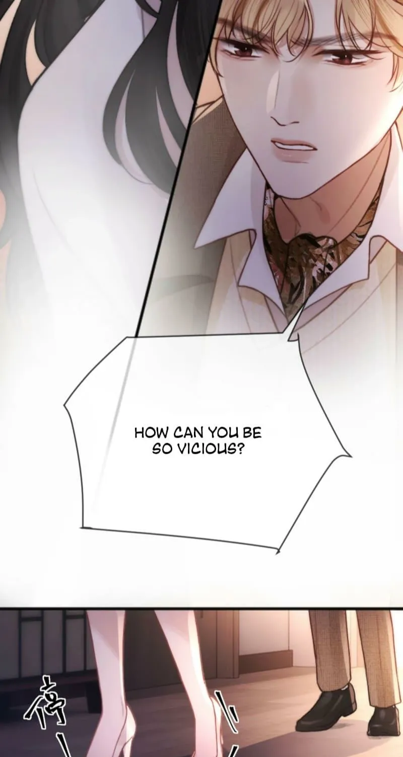 Good Girl Chapter 14 page 23 - 