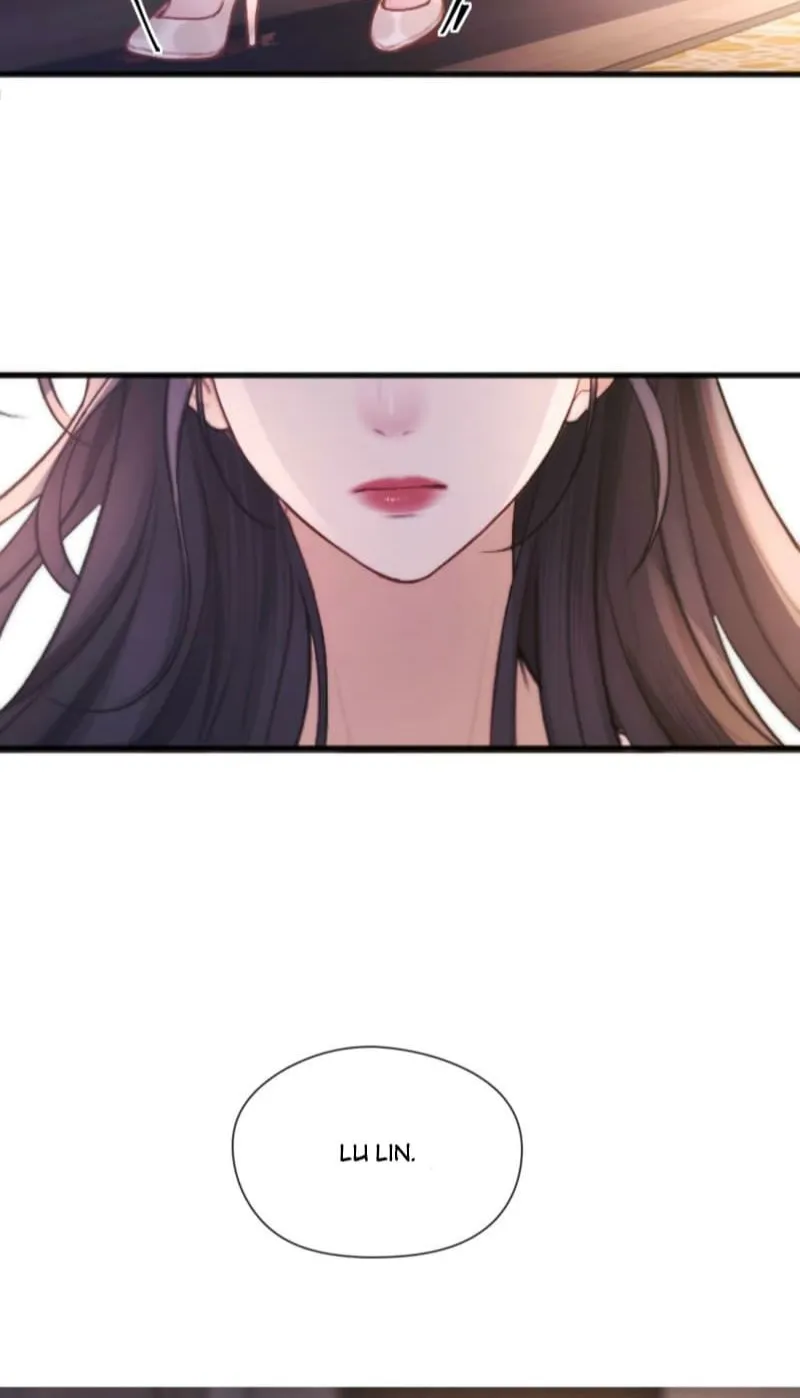 Good Girl Chapter 14 page 24 - 