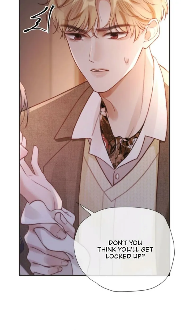 Good Girl Chapter 14 page 28 - 