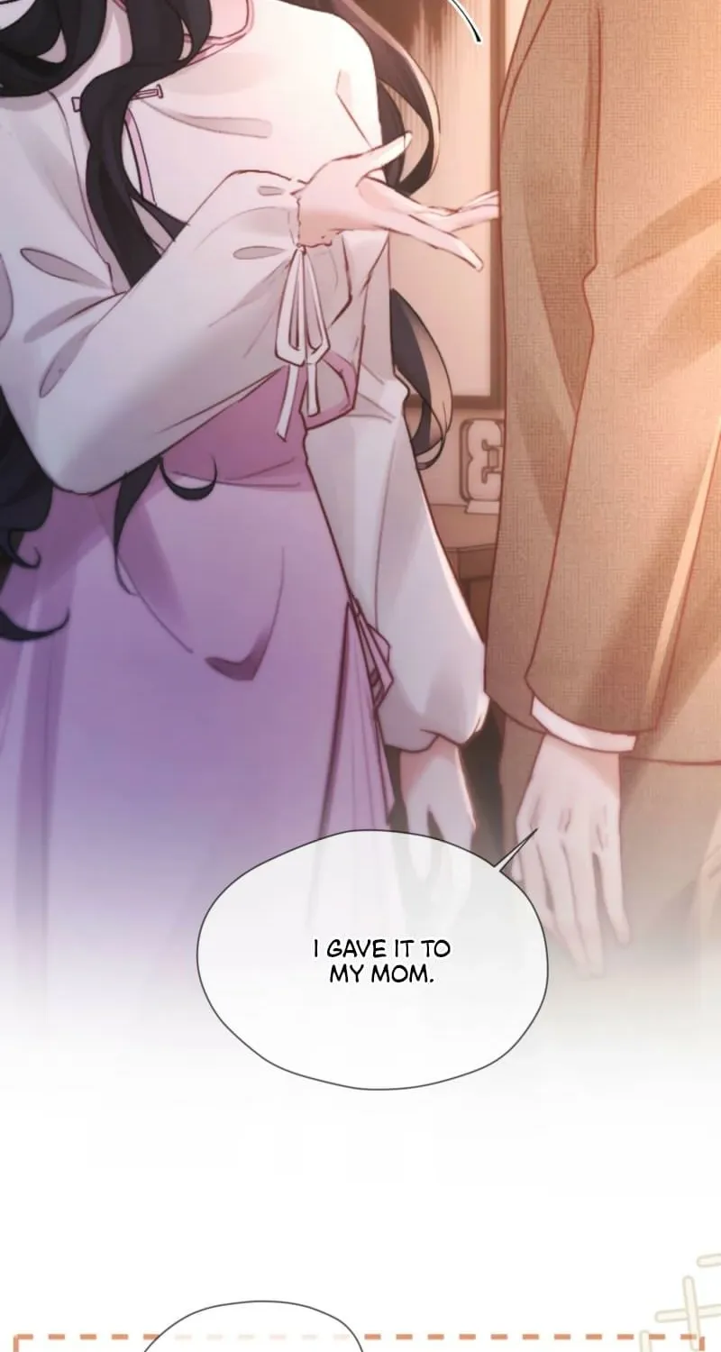 Good Girl Chapter 14 page 30 - 