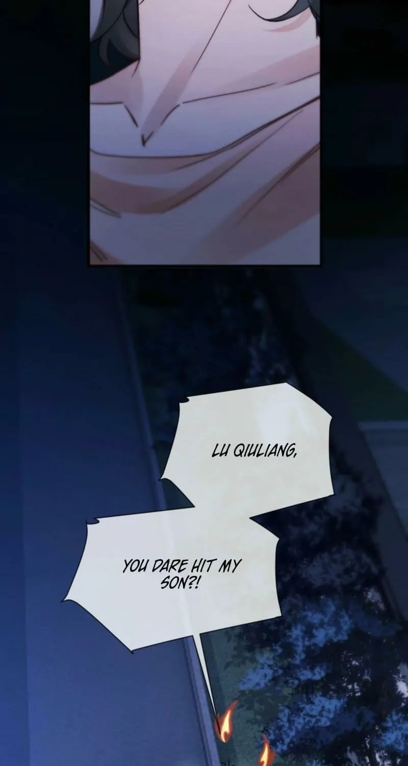Good Girl Chapter 14 page 4 - 