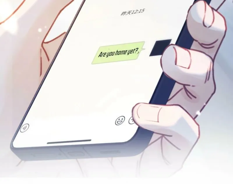 Good Girl Chapter 14 page 40 - 