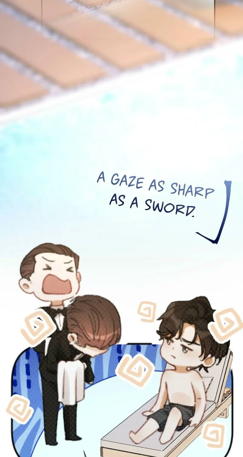 Good Girl Chapter 14 page 44 - 