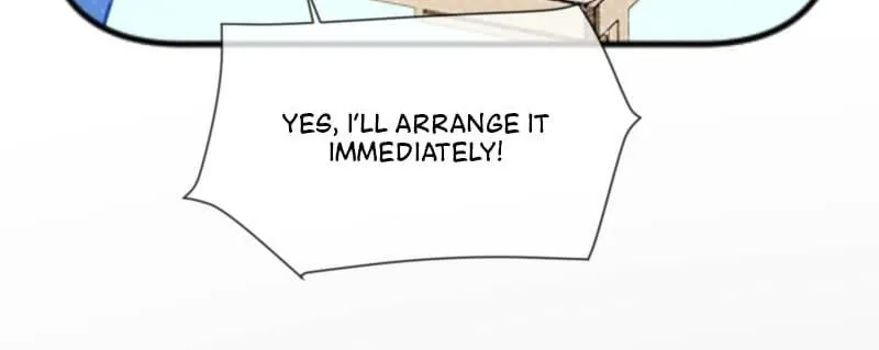 Good Girl Chapter 14 page 45 - 