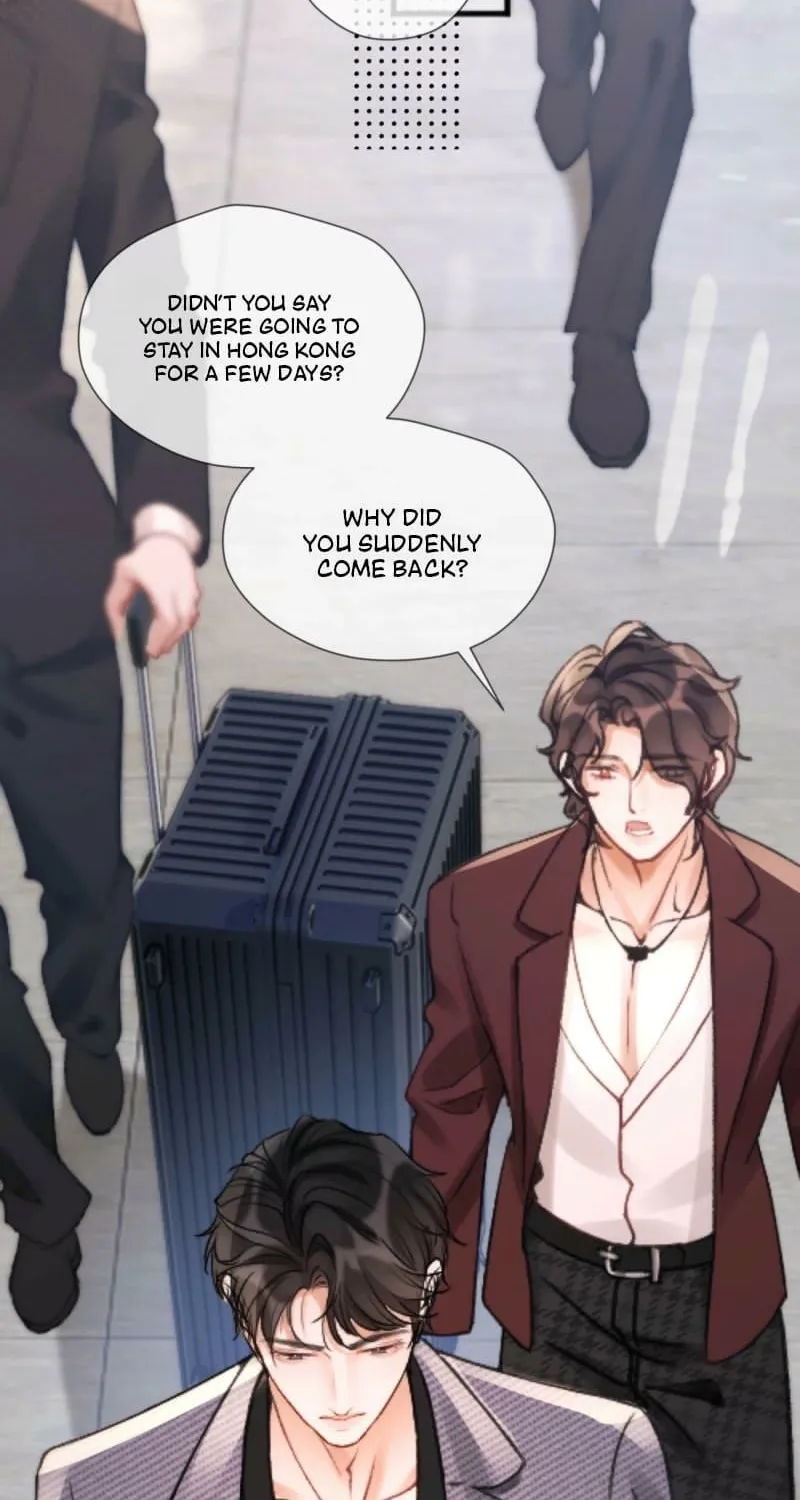 Good Girl Chapter 14 page 47 - 
