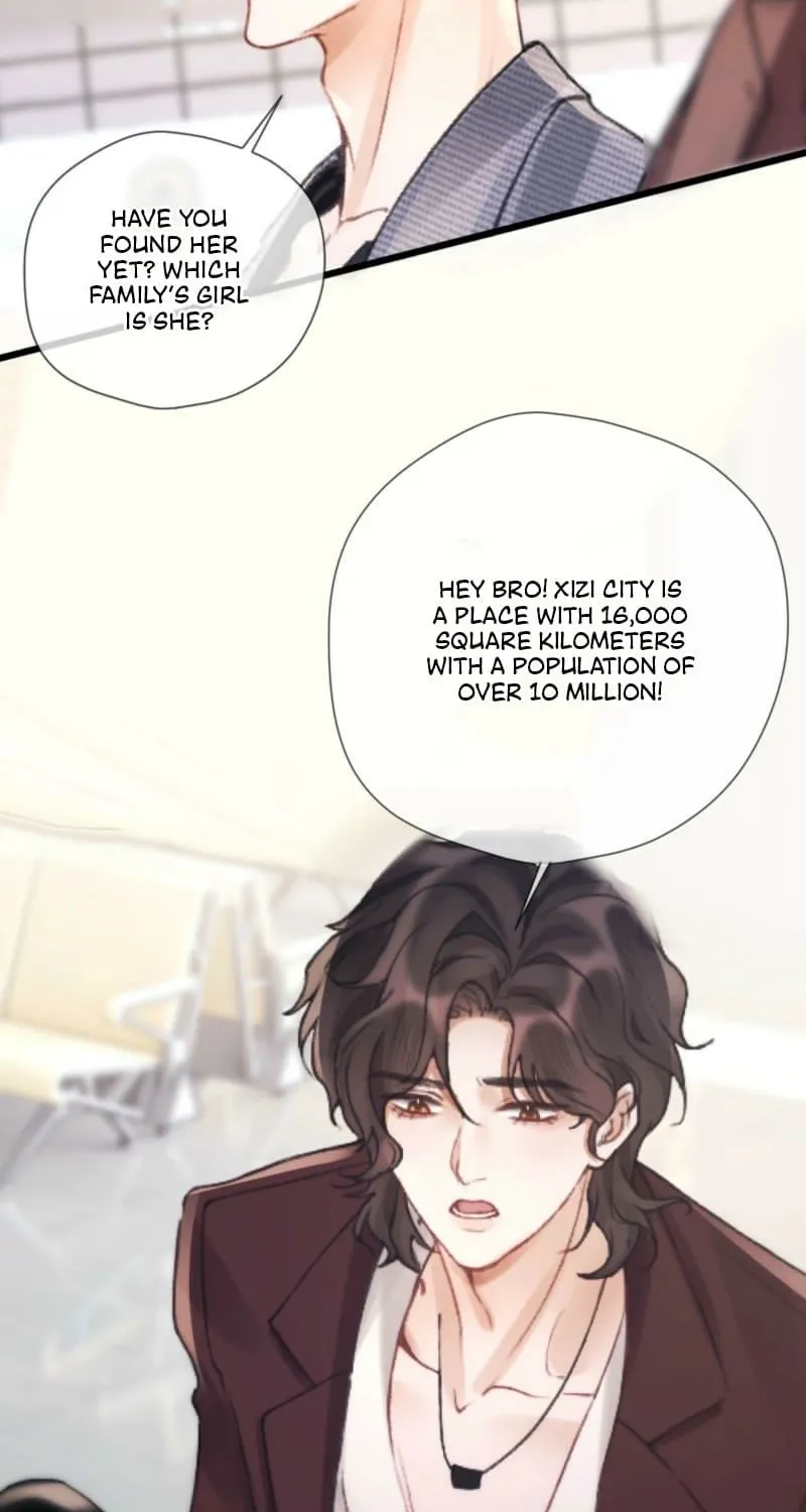 Good Girl Chapter 14 page 49 - 