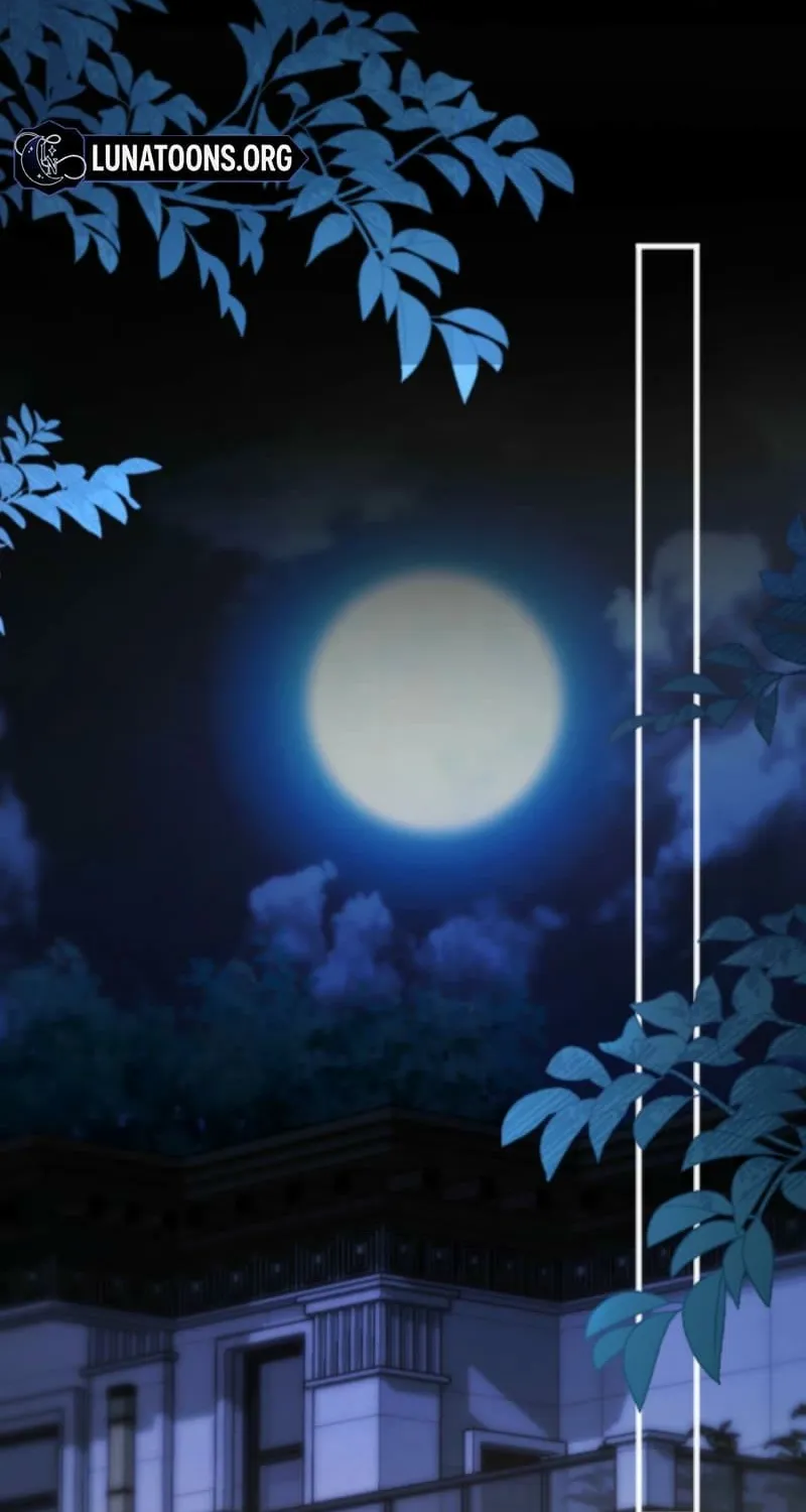 Good Girl Chapter 14 page 6 - 