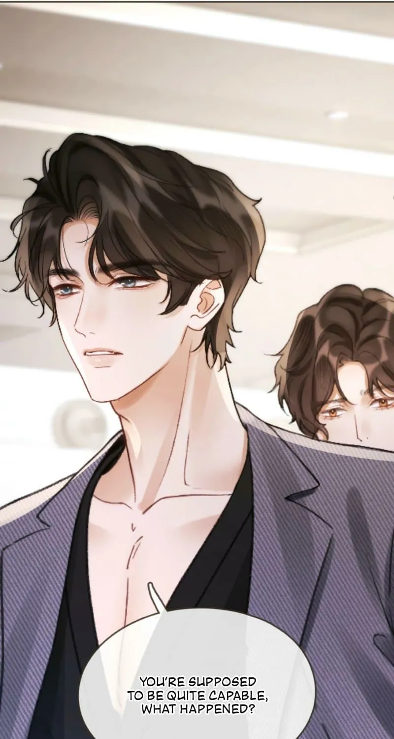 Good Girl Chapter 14 page 51 - 