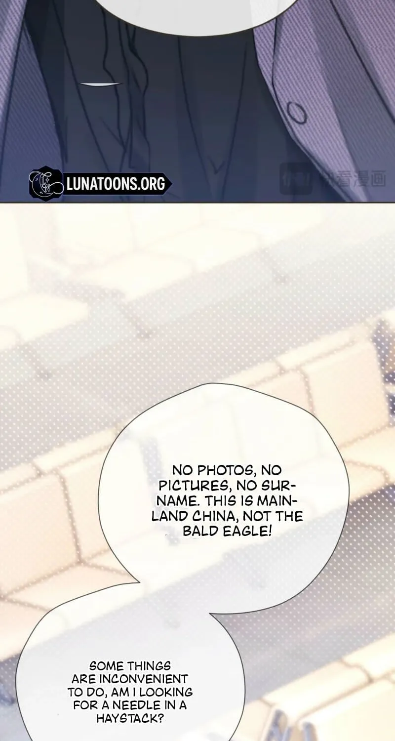Good Girl Chapter 14 page 52 - 