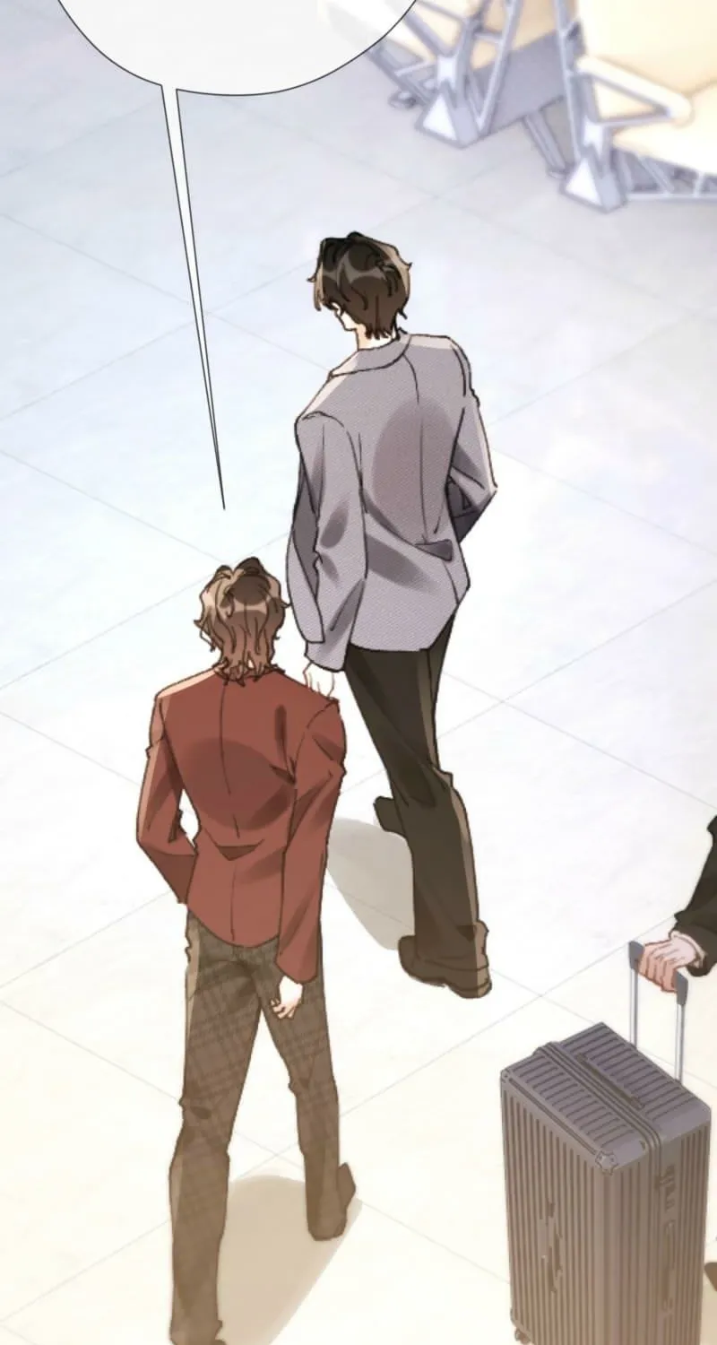 Good Girl Chapter 14 page 53 - 