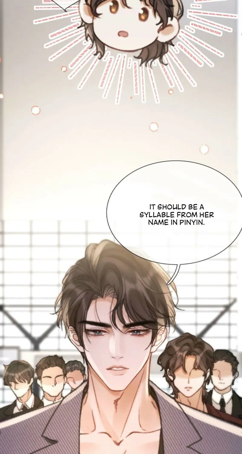 Good Girl Chapter 14 page 57 - 