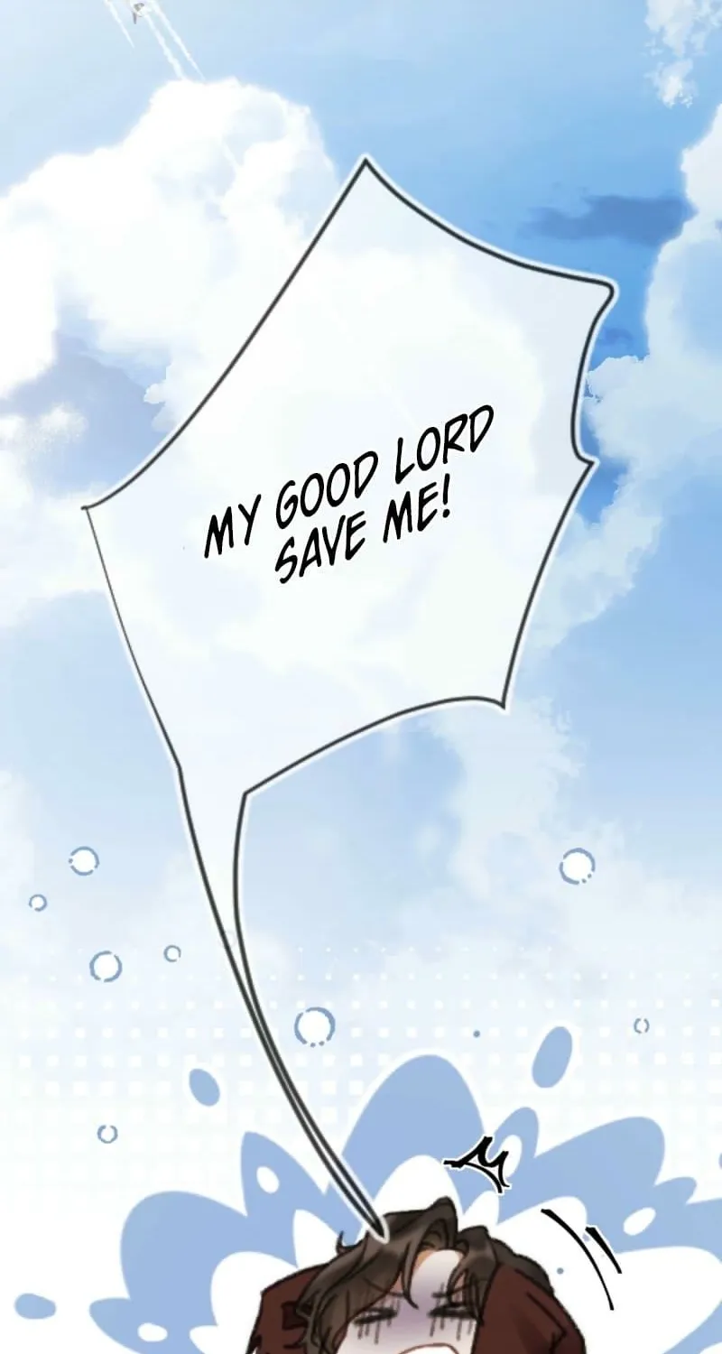 Good Girl Chapter 14 page 59 - 