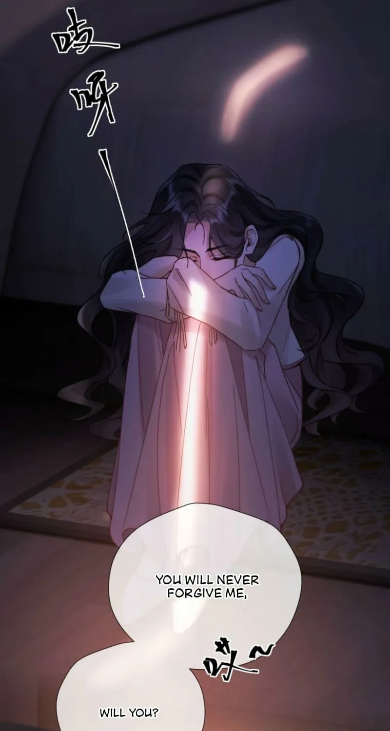 Good Girl Chapter 14 page 8 - 