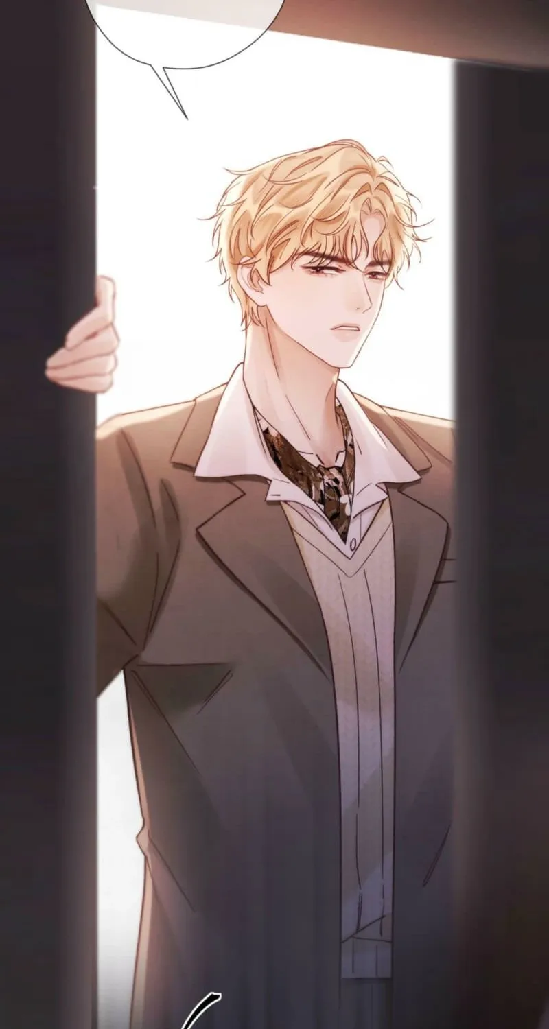 Good Girl Chapter 14 page 9 - 