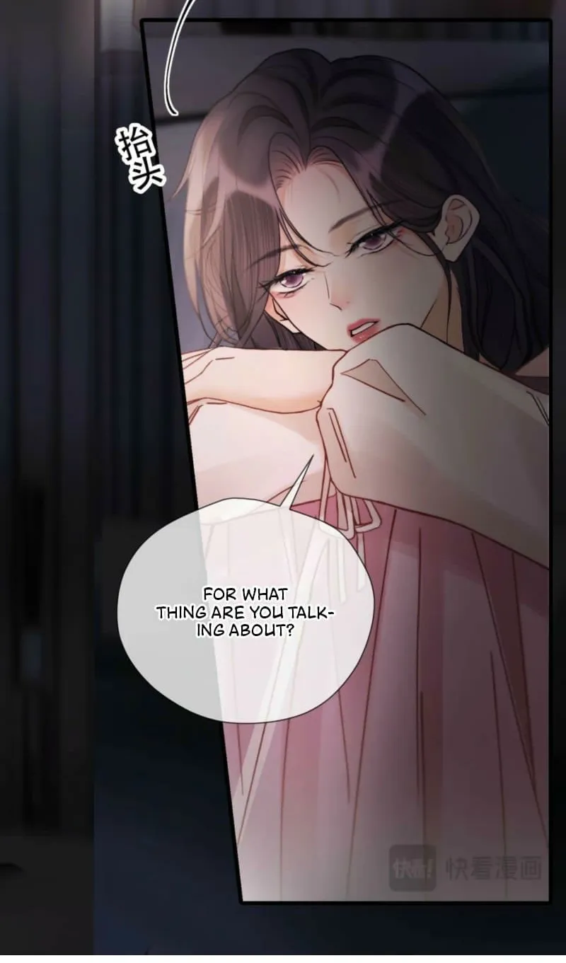 Good Girl Chapter 14 page 10 - 