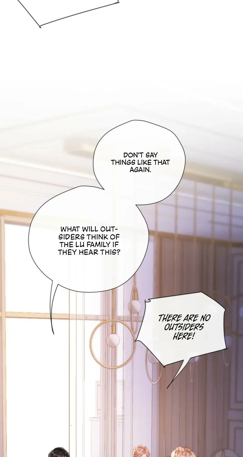 Good Girl Chapter 15 page 13 - 