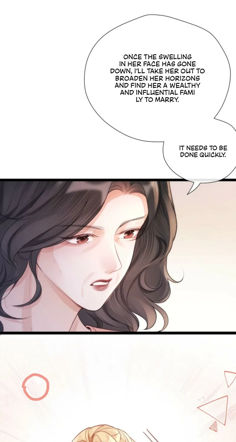 Good Girl Chapter 15 page 16 - 