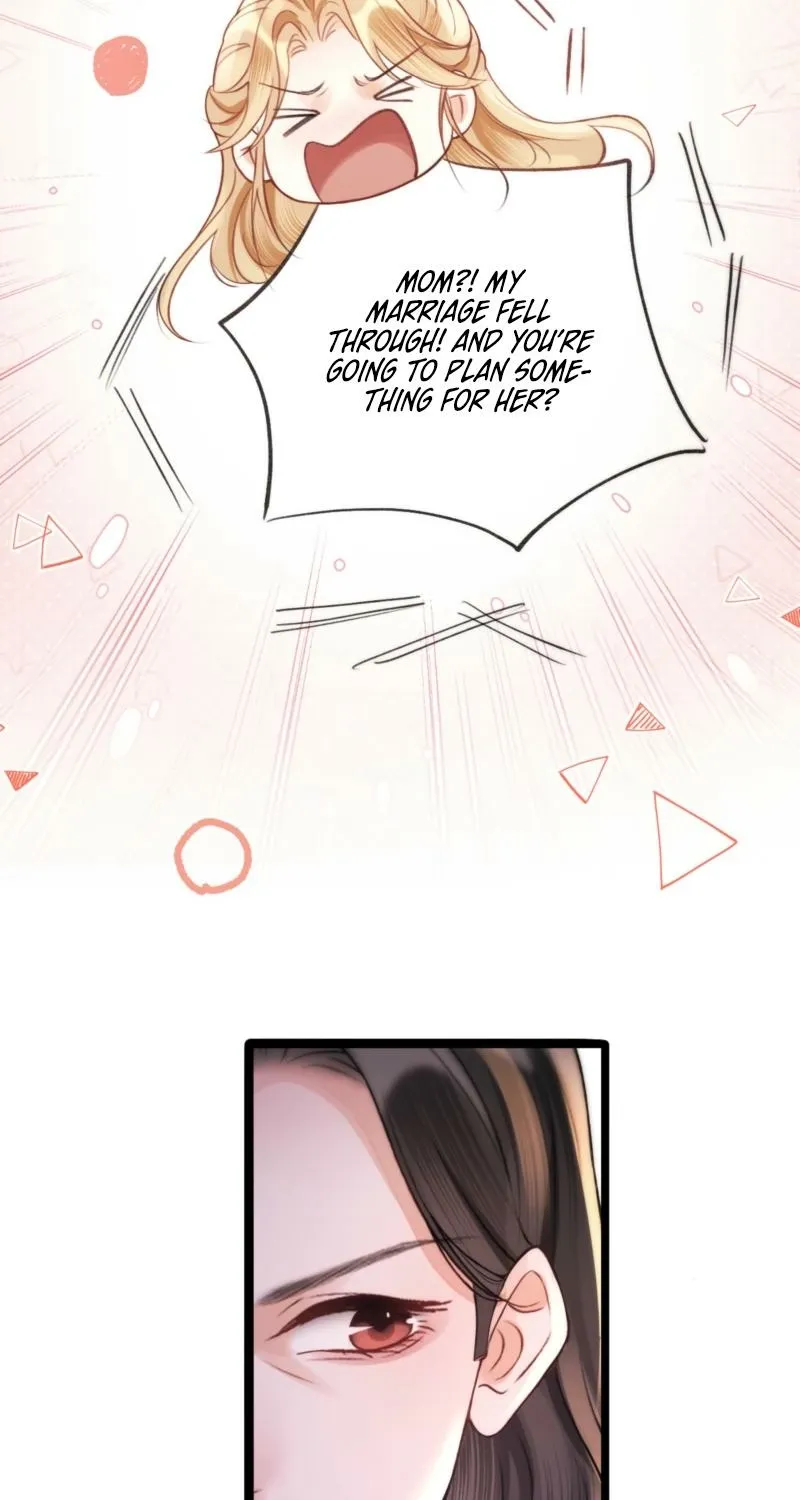 Good Girl Chapter 15 page 17 - 