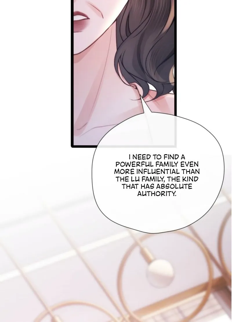 Good Girl Chapter 15 page 18 - 