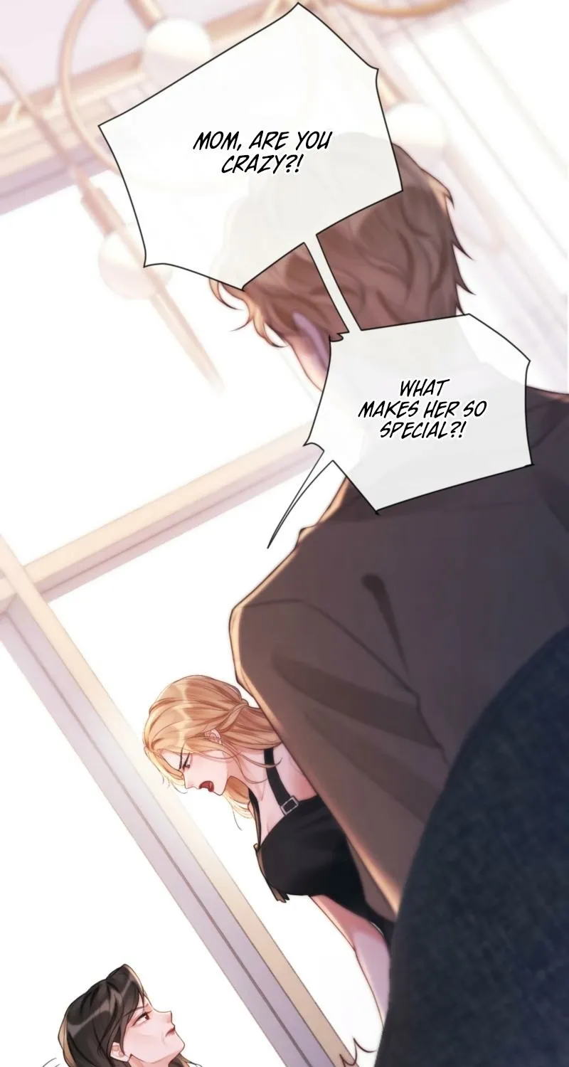 Good Girl Chapter 15 page 19 - 