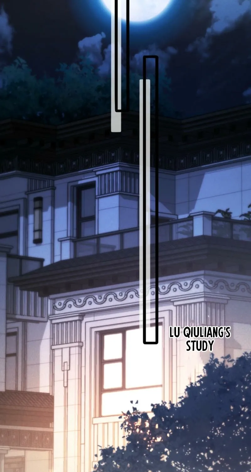 Good Girl Chapter 15 page 3 - 