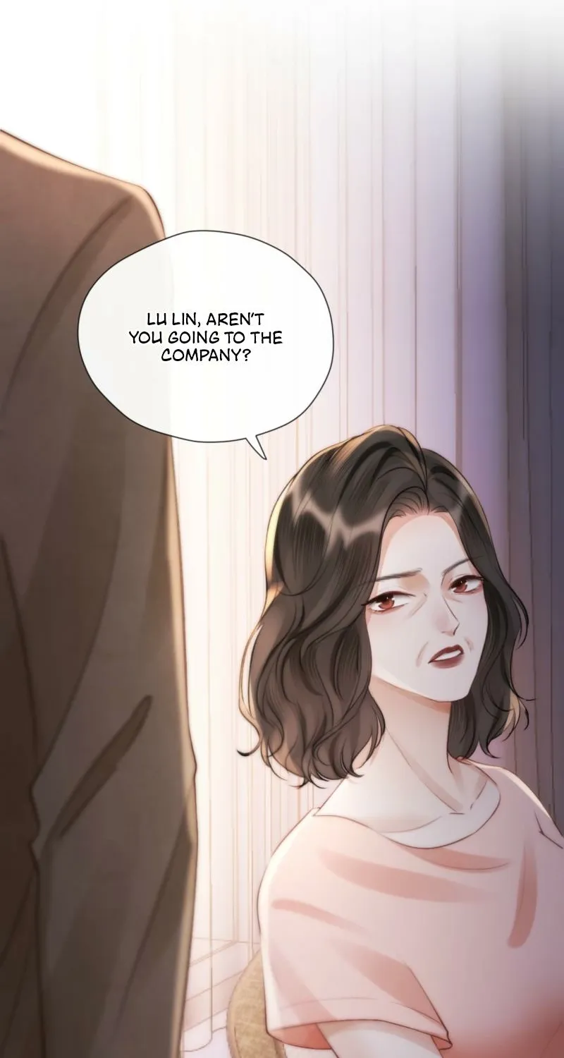 Good Girl Chapter 15 page 24 - 