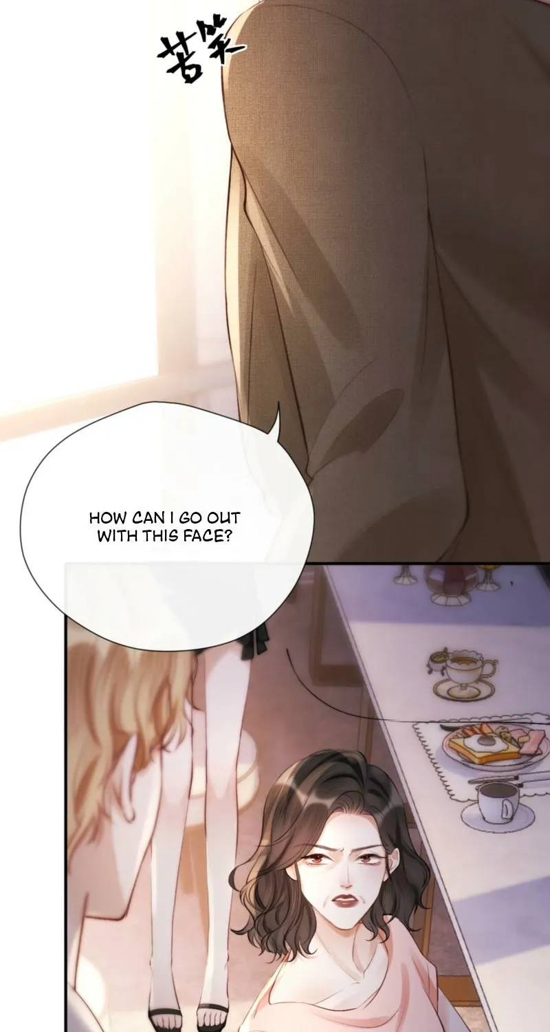 Good Girl Chapter 15 page 26 - 