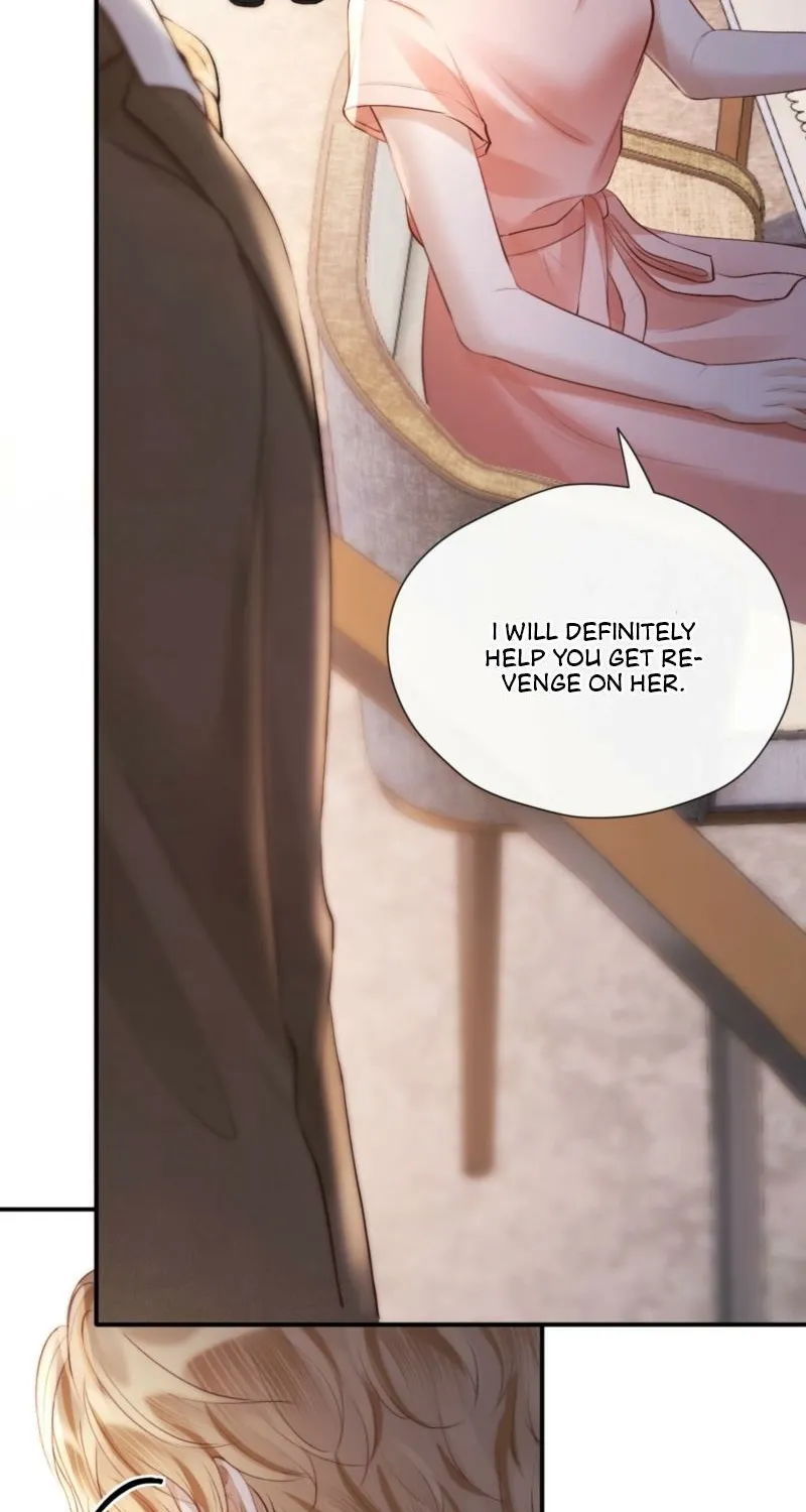 Good Girl Chapter 15 page 27 - 