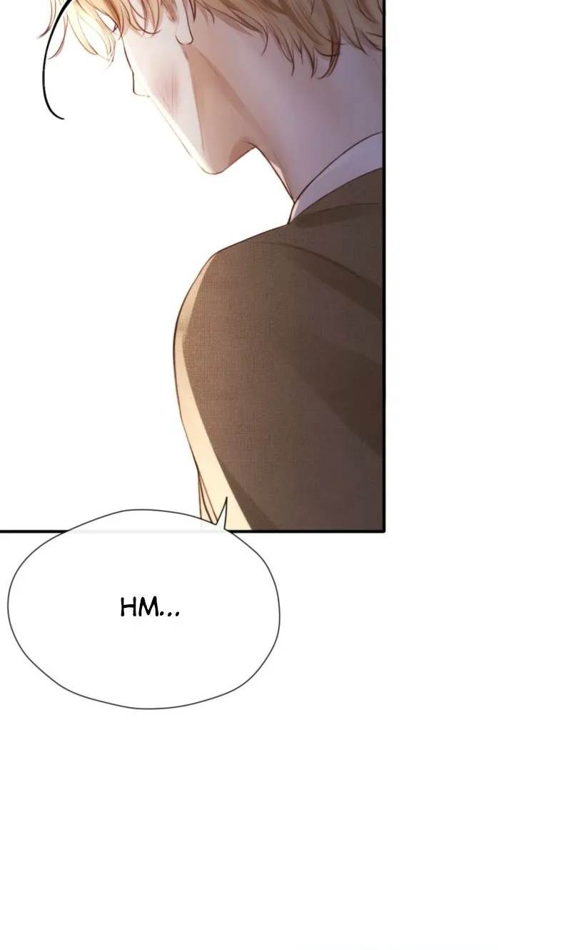 Good Girl Chapter 15 page 28 - 