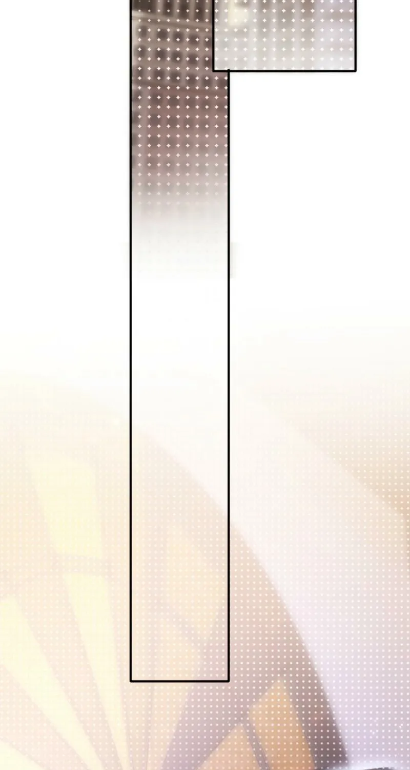 Good Girl Chapter 15 page 30 - 