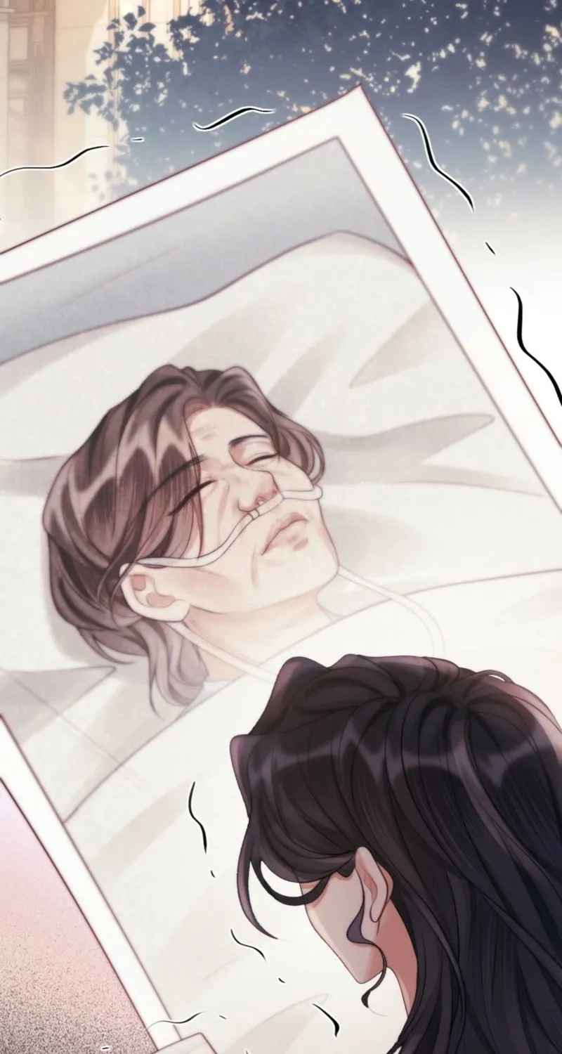 Good Girl Chapter 15 page 4 - 