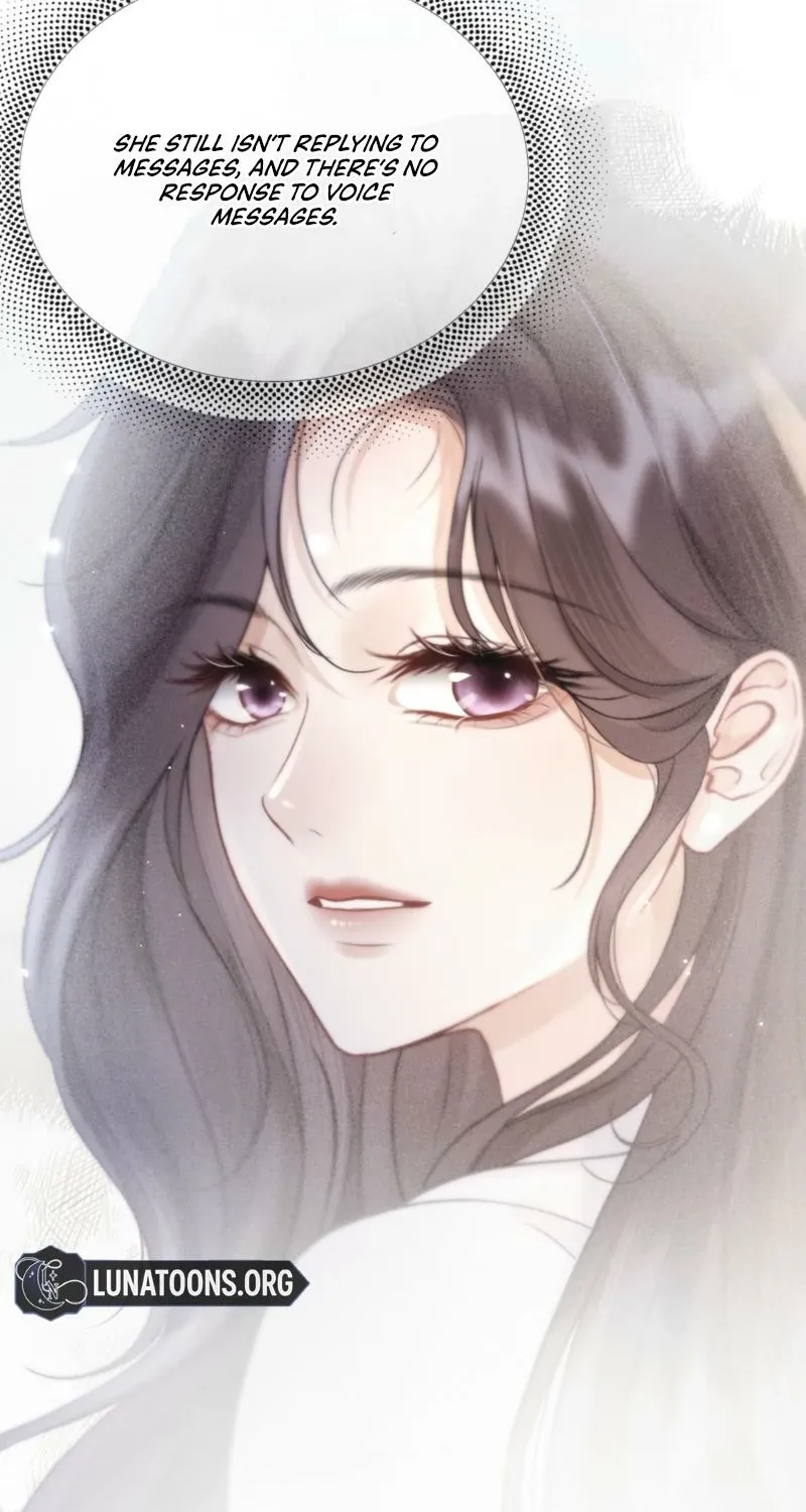 Good Girl Chapter 15 page 32 - 