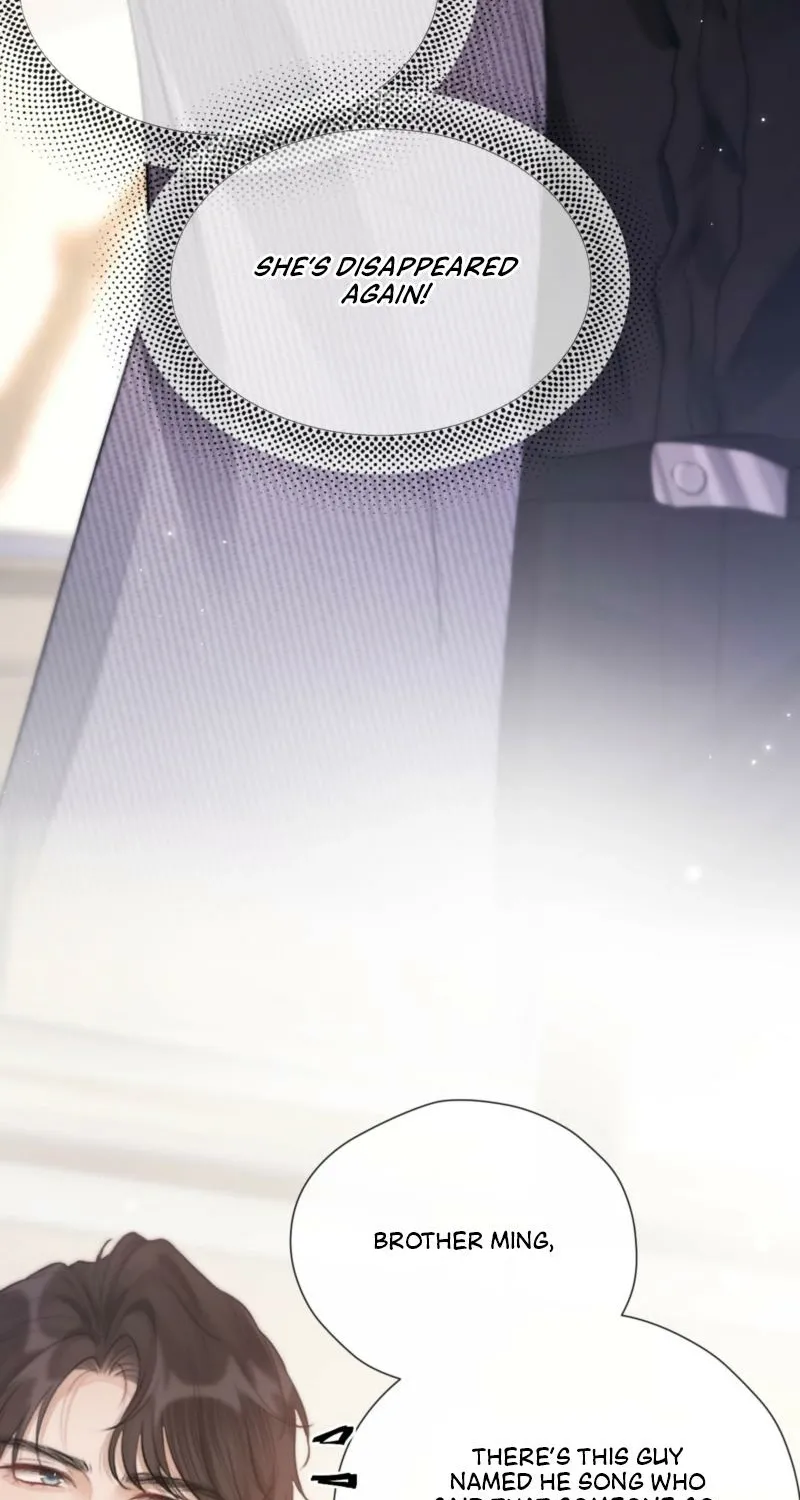 Good Girl Chapter 15 page 34 - 