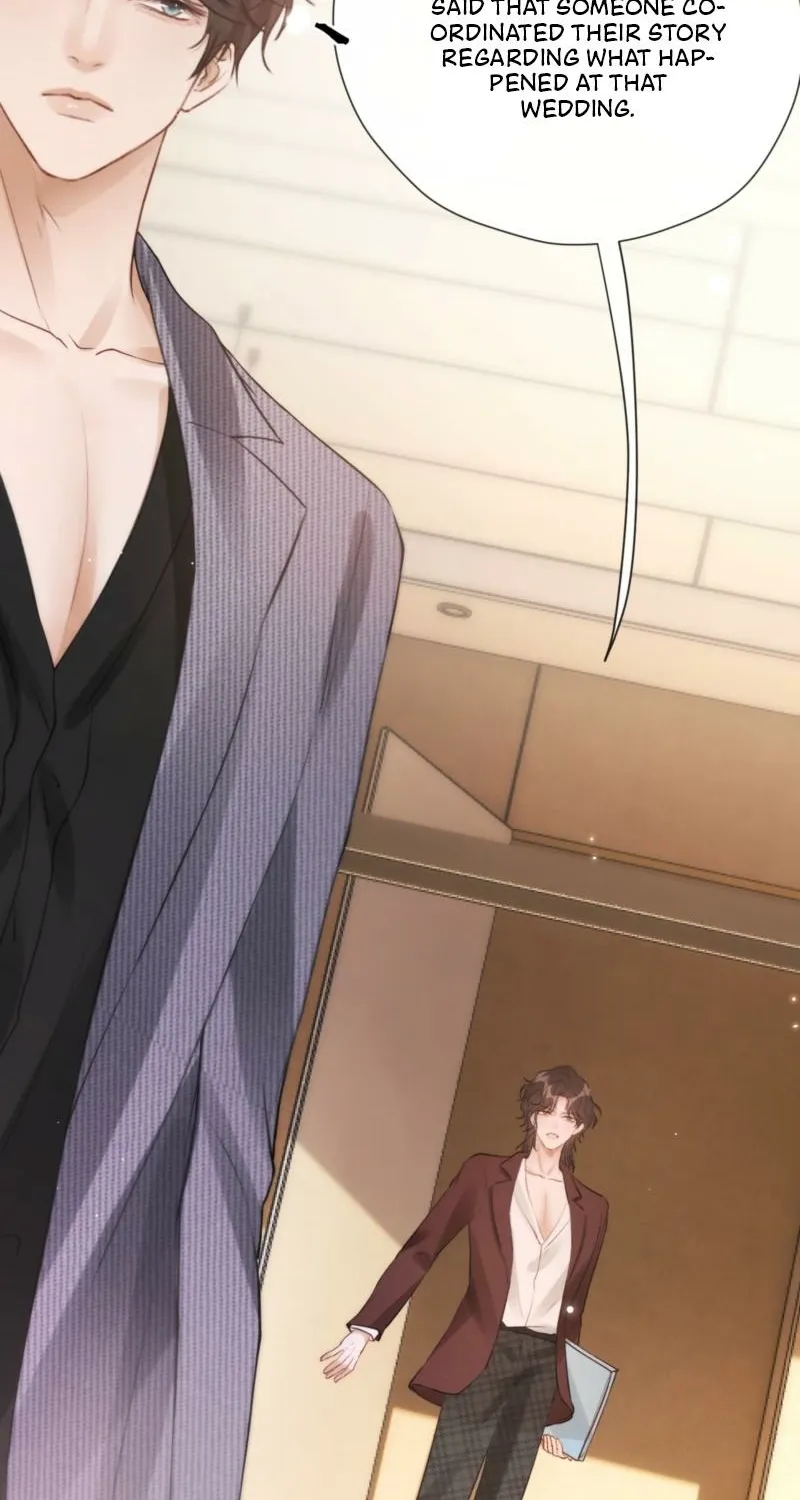 Good Girl Chapter 15 page 35 - 