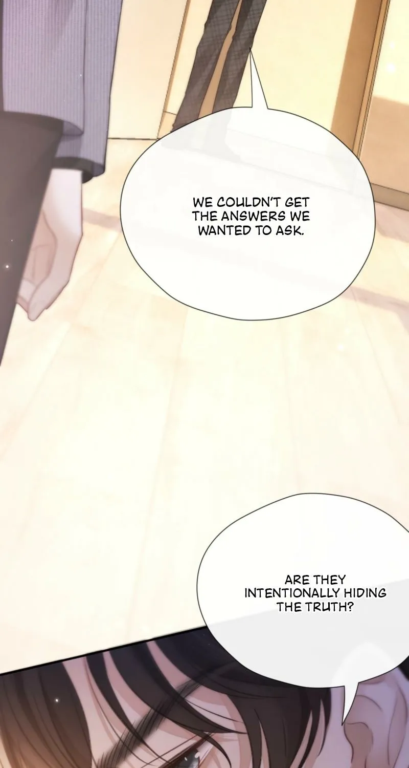 Good Girl Chapter 15 page 36 - 