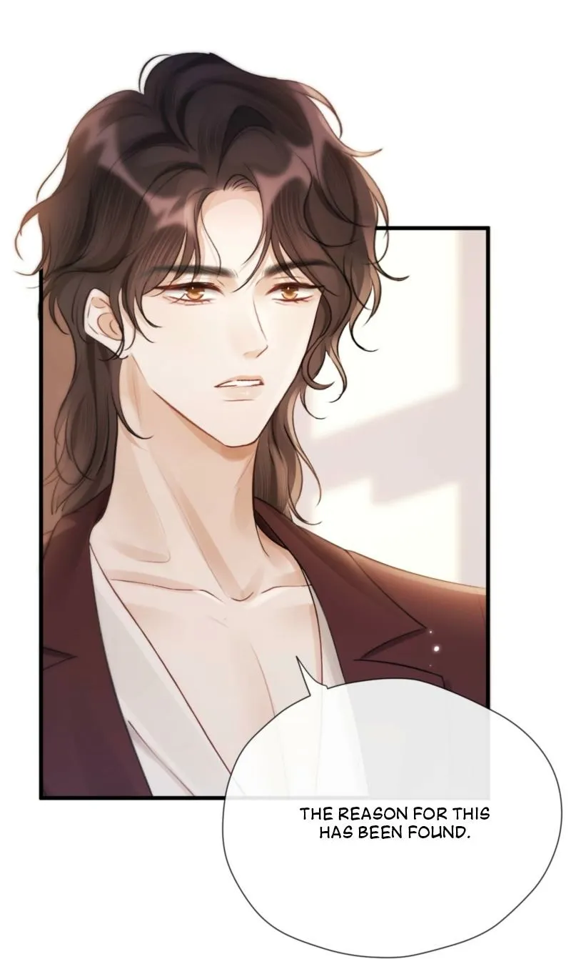 Good Girl Chapter 15 page 38 - 