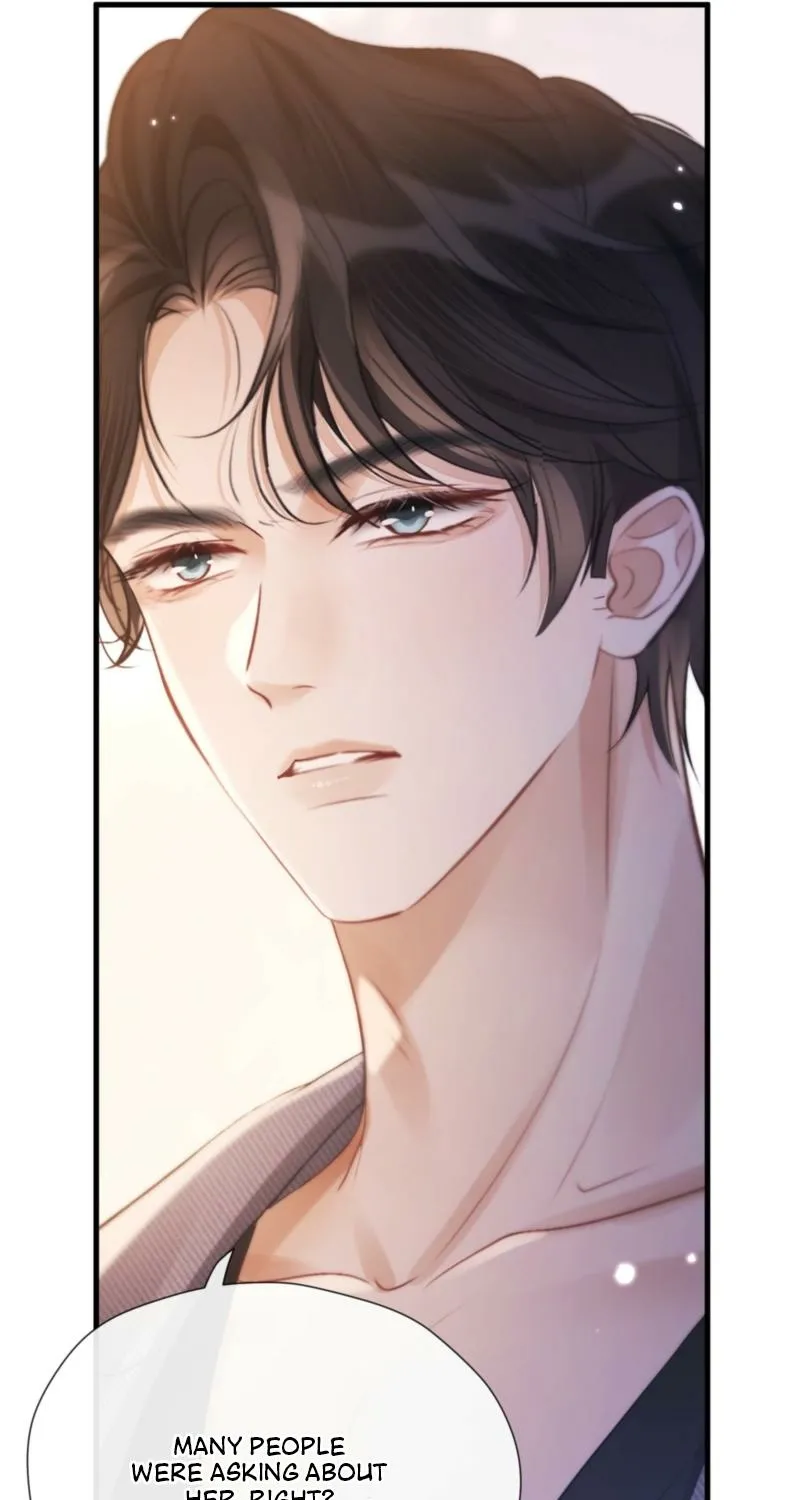 Good Girl Chapter 15 page 39 - 