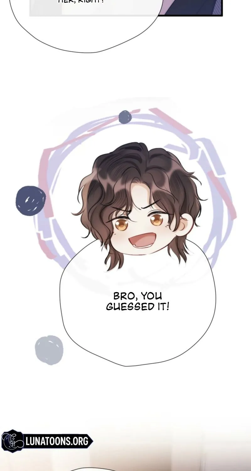 Good Girl Chapter 15 page 40 - 