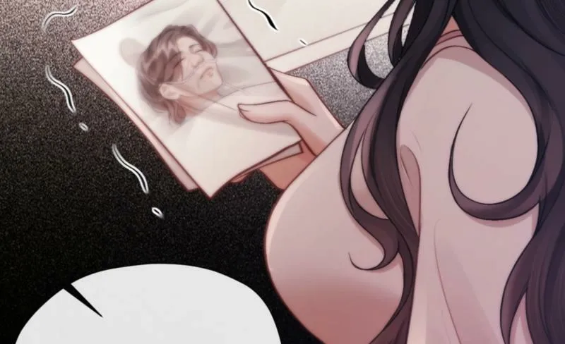 Good Girl Chapter 15 page 5 - 