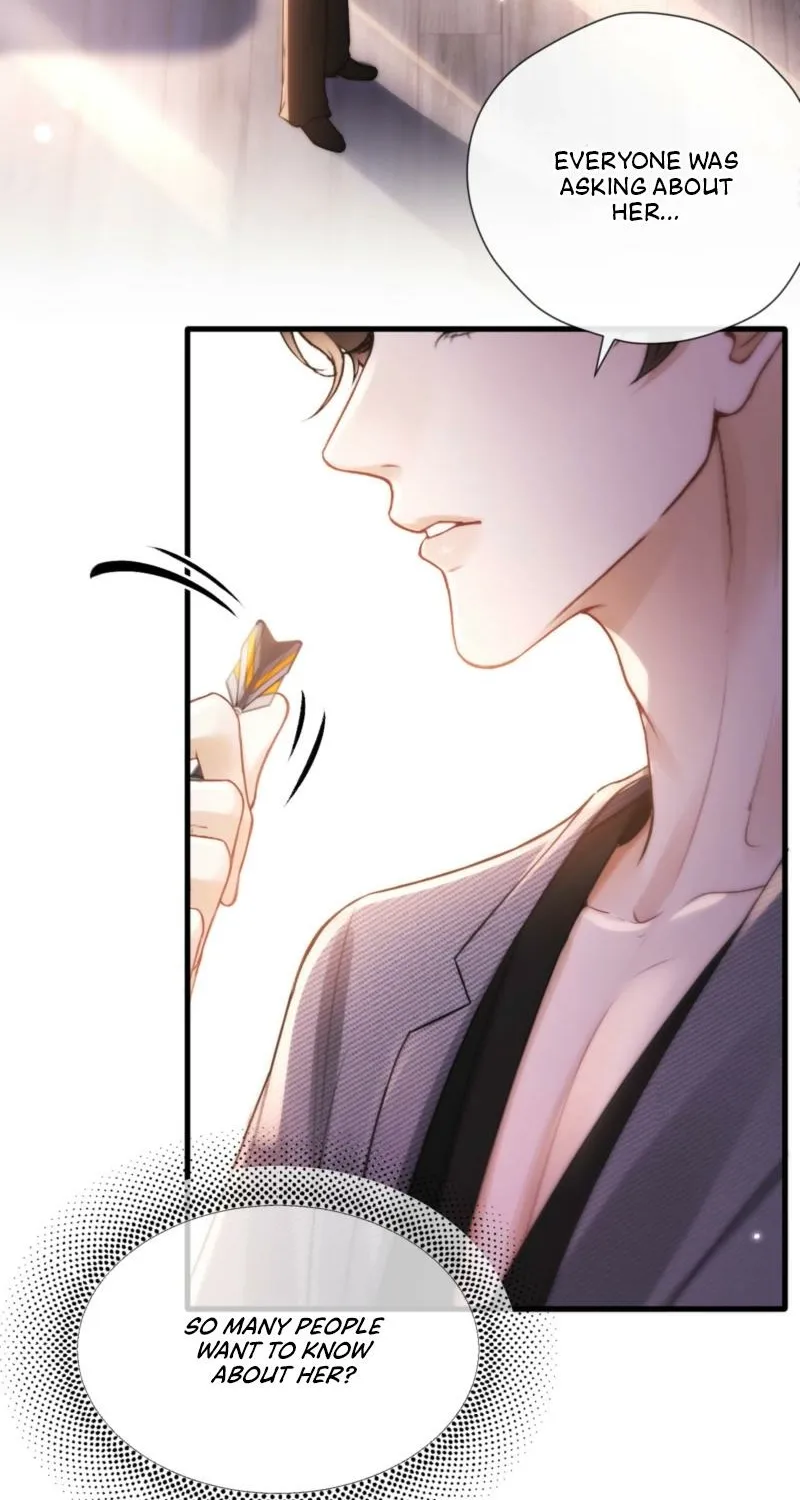 Good Girl Chapter 15 page 42 - 