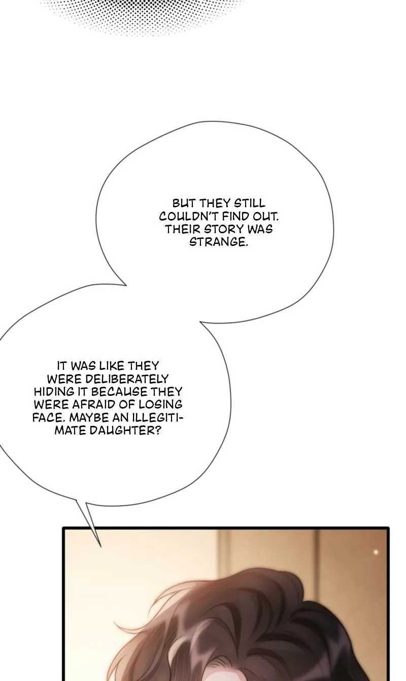 Good Girl Chapter 15 page 43 - 