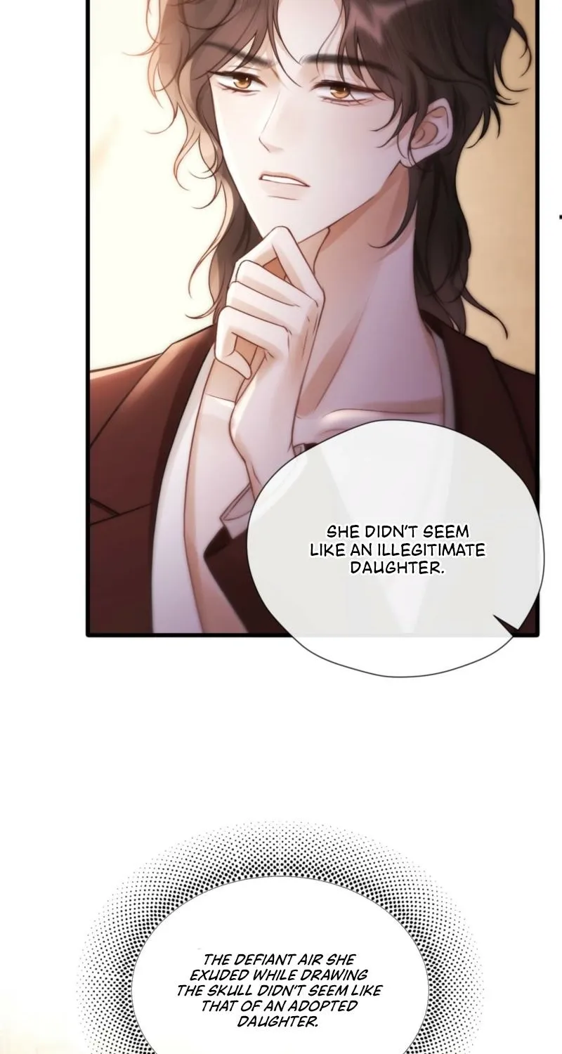 Good Girl Chapter 15 page 44 - 