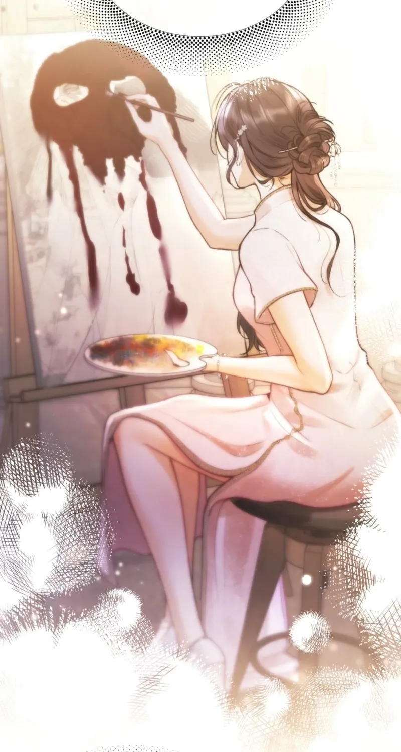 Good Girl Chapter 15 page 45 - 