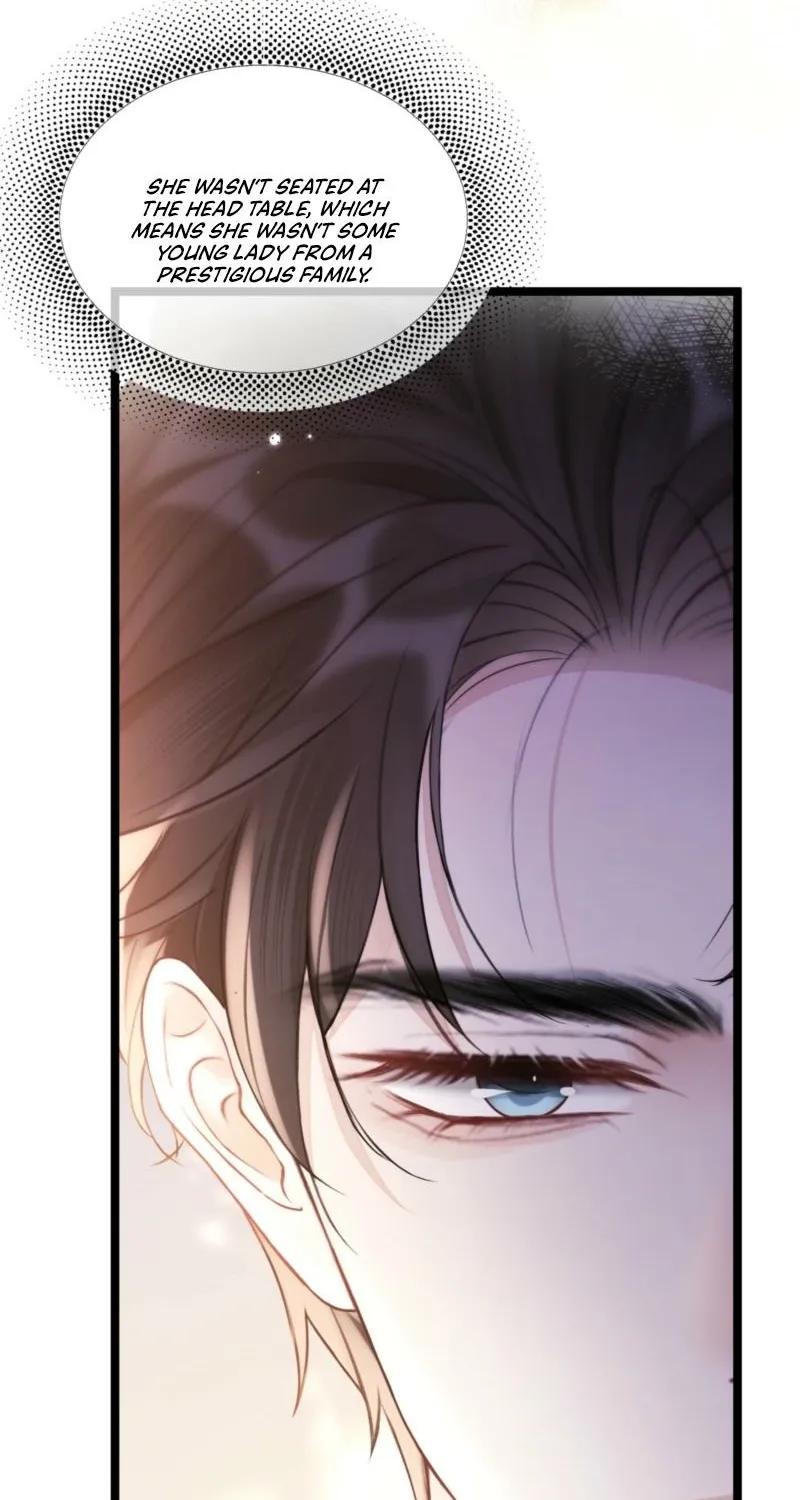 Good Girl Chapter 15 page 46 - 