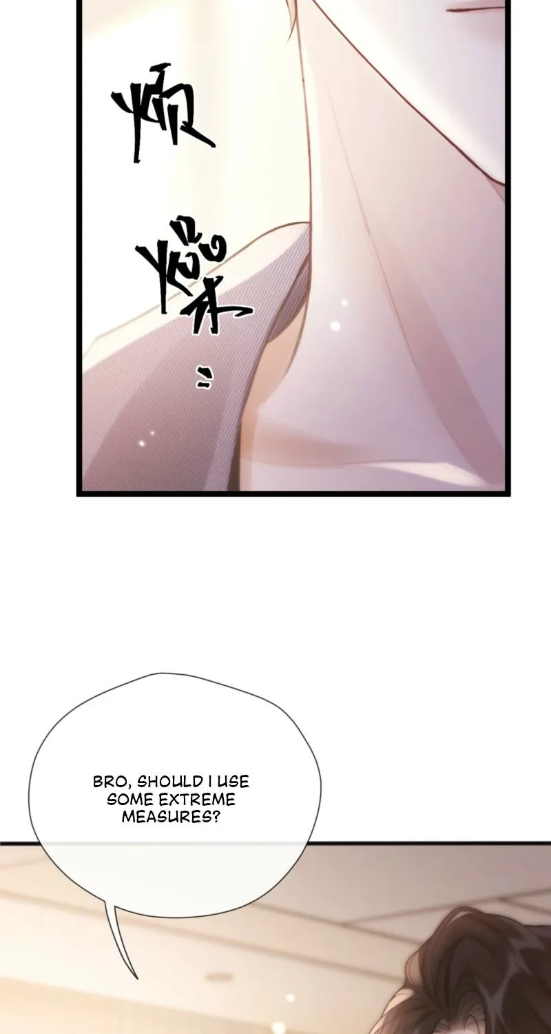 Good Girl Chapter 15 page 47 - 