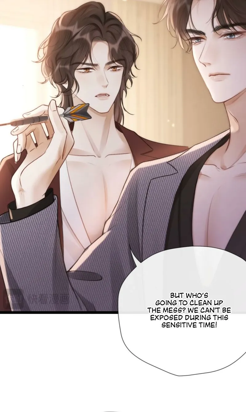 Good Girl Chapter 15 page 48 - 